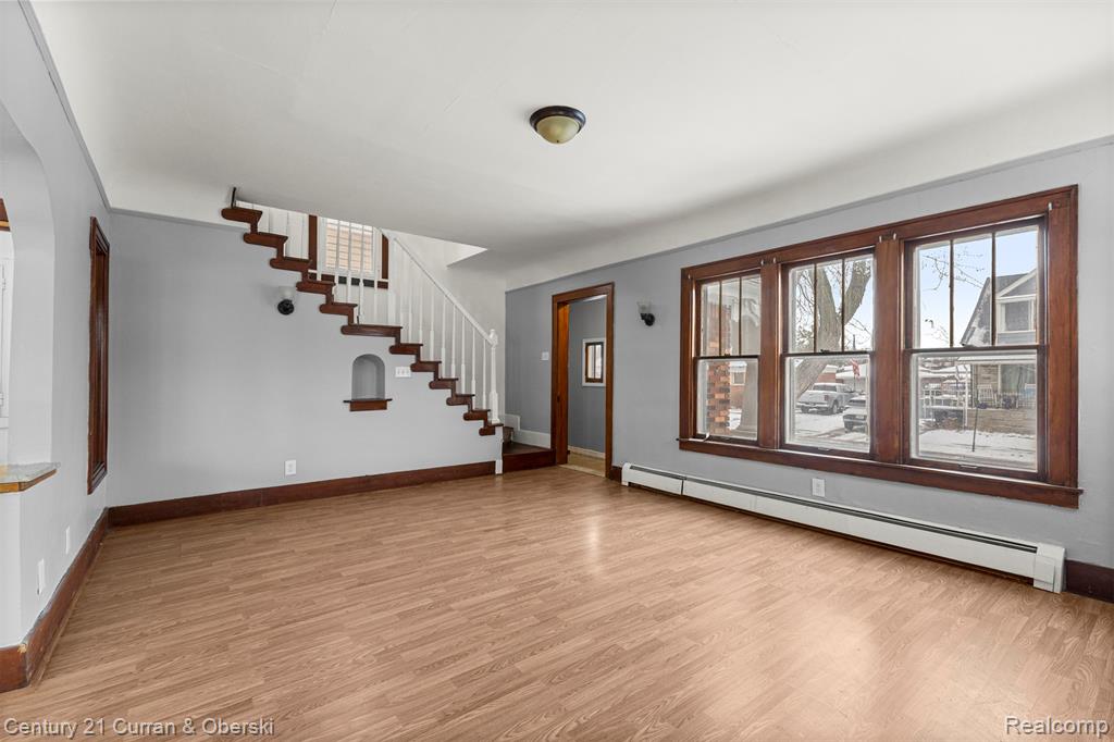 1520 Garfield Avenue, Lincoln Park, MI 48146 — Photo 4