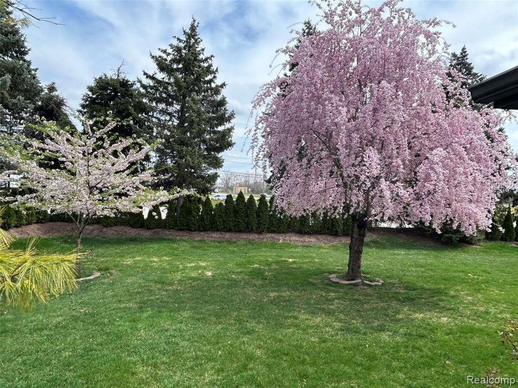 5859 Calgary Court, Sterling Heights, MI 48314 — Photo 54