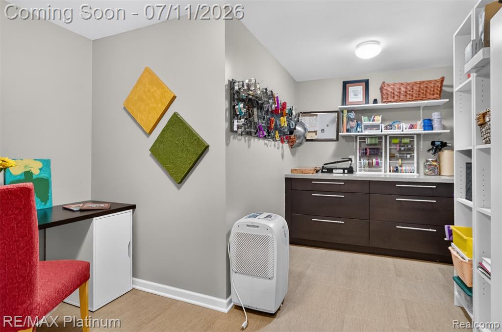 4455 Villa France Drive, Brighton, MI 48116 — Photo 39