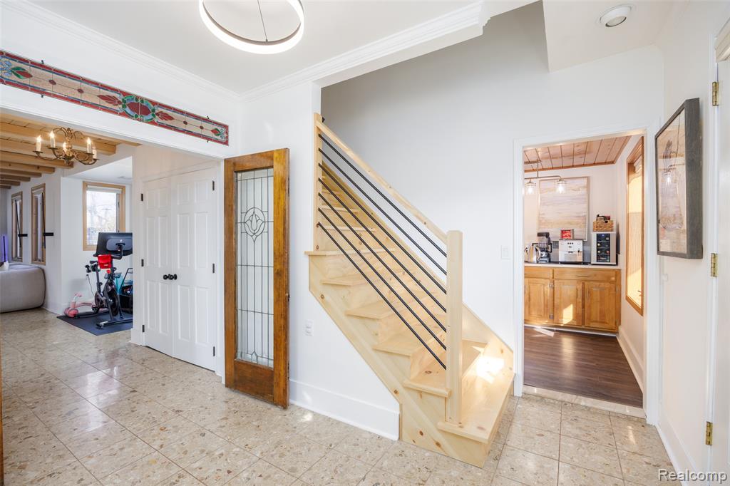 39401 Lakeshore Drive, Harrison Township, MI — Photo 15