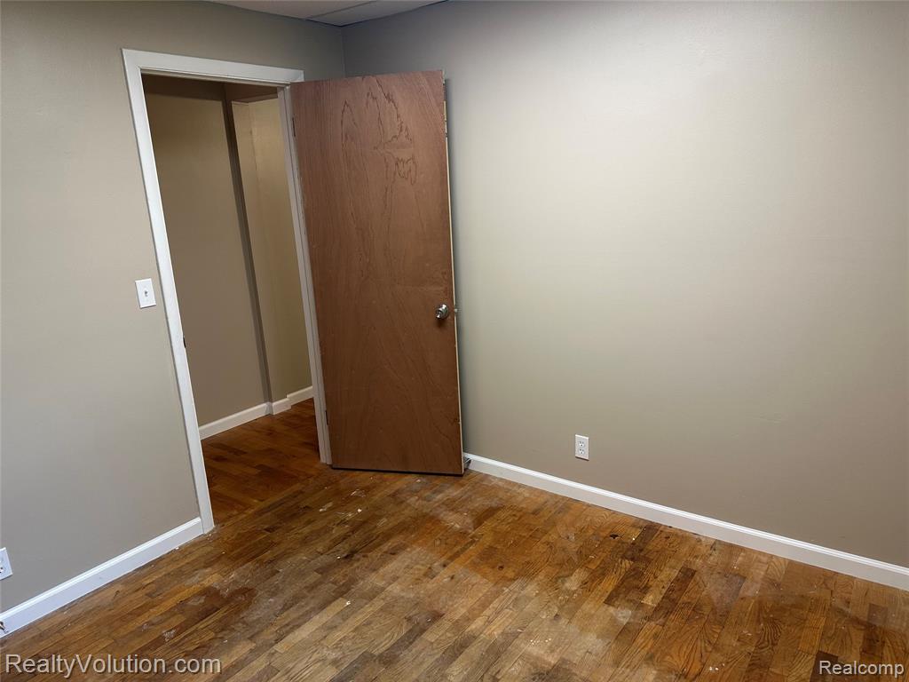 2053 Lillian Drive, Lapeer, MI 48446 — Photo 8