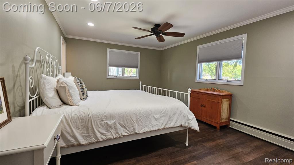 10202 Buhl, Pinckney, MI 48169 — Photo 12