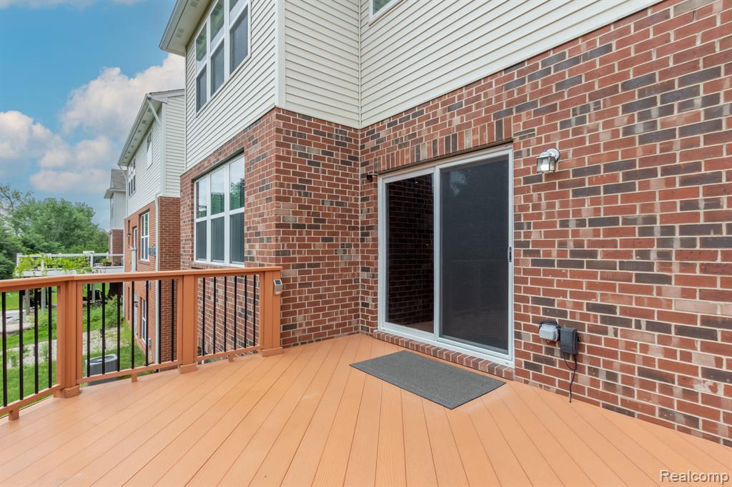 44843 STOCKTON Drive, Novi, MI — Photo 26