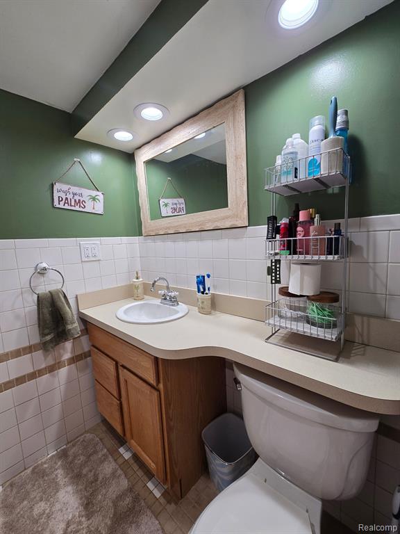 6457 BURNLY Street, Garden City, MI — Photo 26