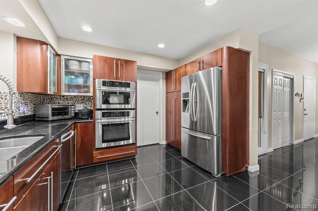 6060 Vreeland Road, Superior, MI 48198 — Photo 11