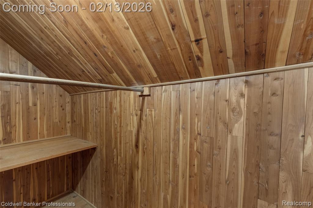 6821 N Lafayette Street, Dearborn Heights, MI 48127 — Photo 29