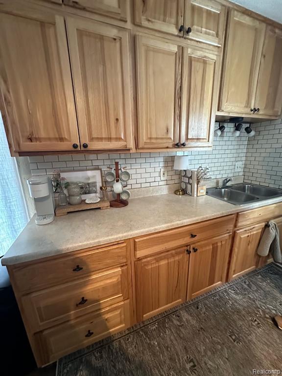 71271 MCVICAR Road, Bruce, MI 48065 — Photo 8