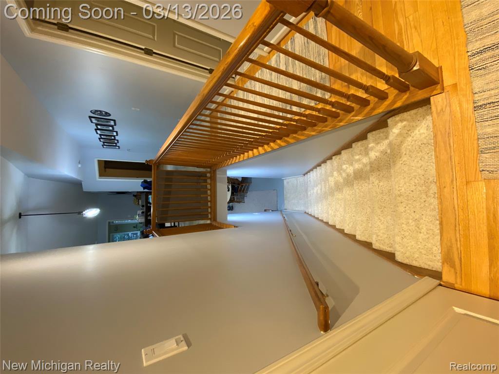 9177 Nicole Lane, Davison, MI 48423 — Photo 38