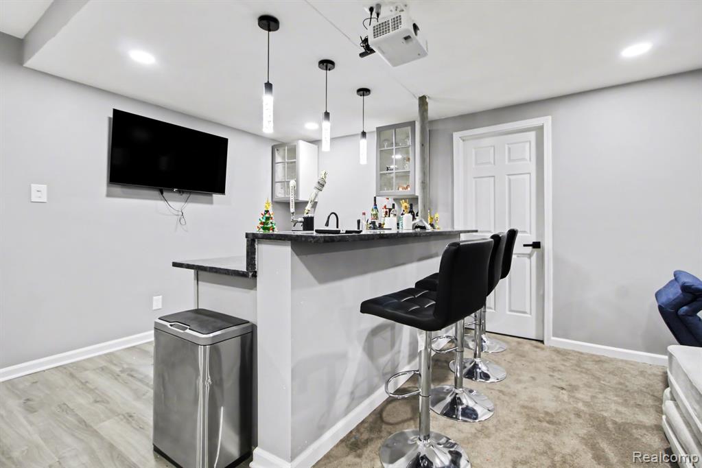 2417 PREMIER Lane, Canton, MI 48188 — Photo 30