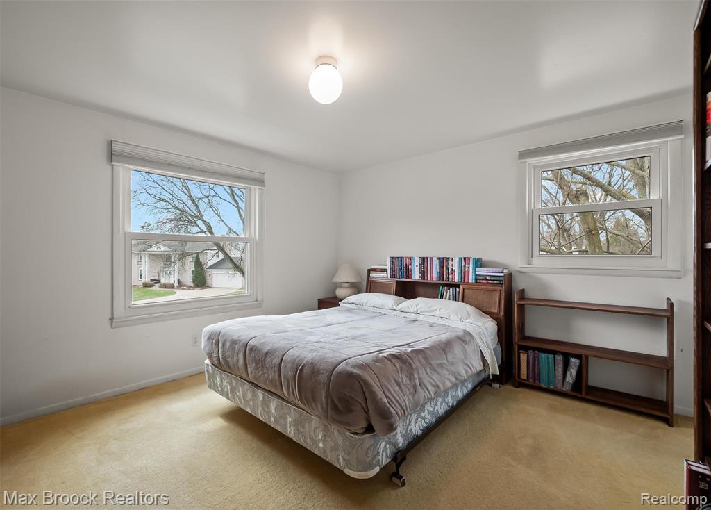 6540 Alderley Way, West Bloomfield, MI — Photo 39
