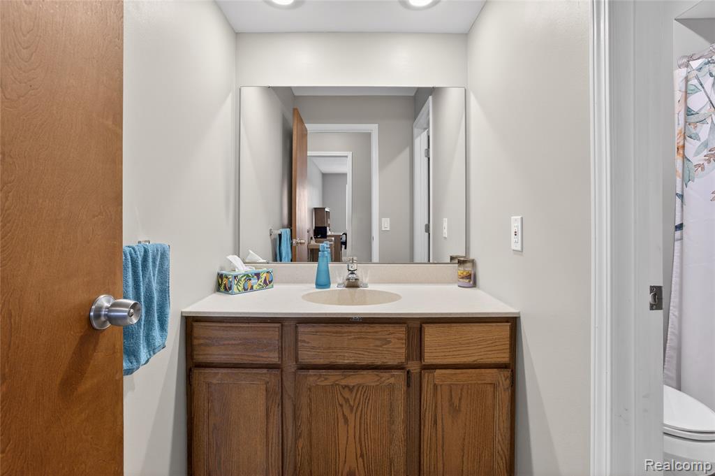 1715 River Road, 77, St. Clair, MI 48079 — Photo 33