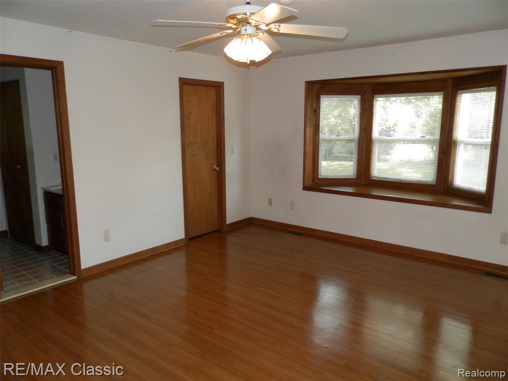 7736 Berwick Drive, Westland, MI — Photo 20