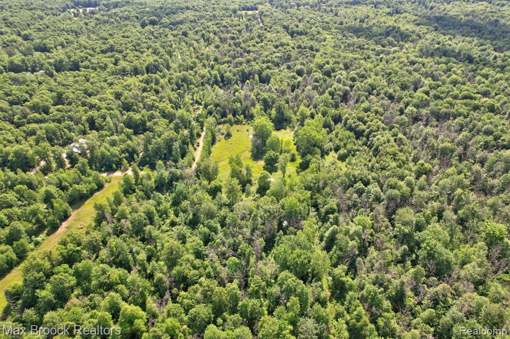 622 Moonlight Drive, Midland, MI 48640 — Photo 16