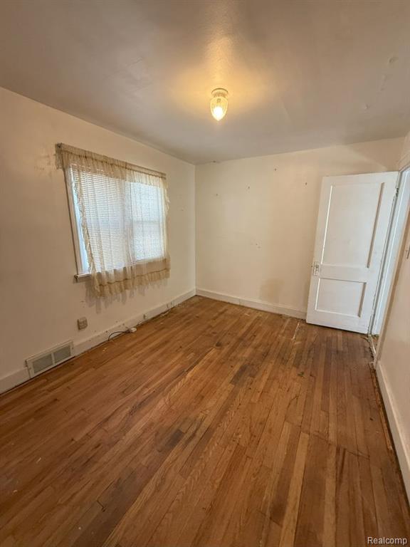 5933 Williamson Street, Dearborn, MI 48126 — Photo 8