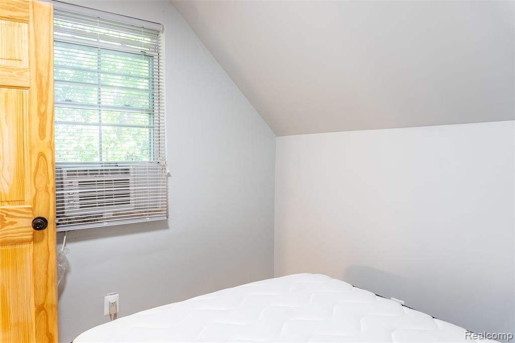 1261 Military Street, Detroit, MI 48209 — Photo 23