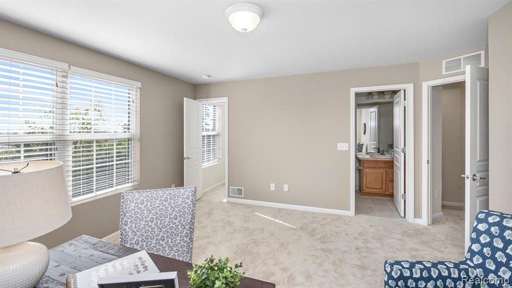 44613 ELLERY Lane, Novi, MI — Photo 25