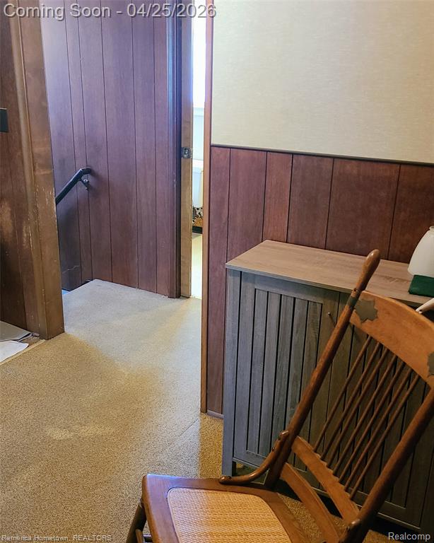 9119 Montana Court, Livonia, MI 48150 — Photo 23