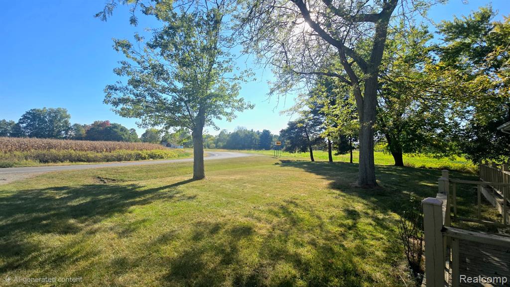 14600 Corunna Road, Chesaning, MI 48616 — Photo 31