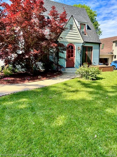 3121 Dexter Road, Ann Arbor, MI 48103 — Photo 3