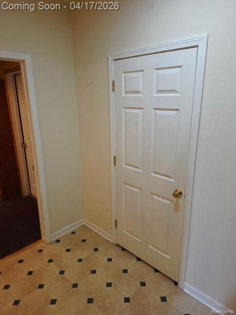 6144 Nature View Court, Grand Blanc, MI 48439 — Photo 17