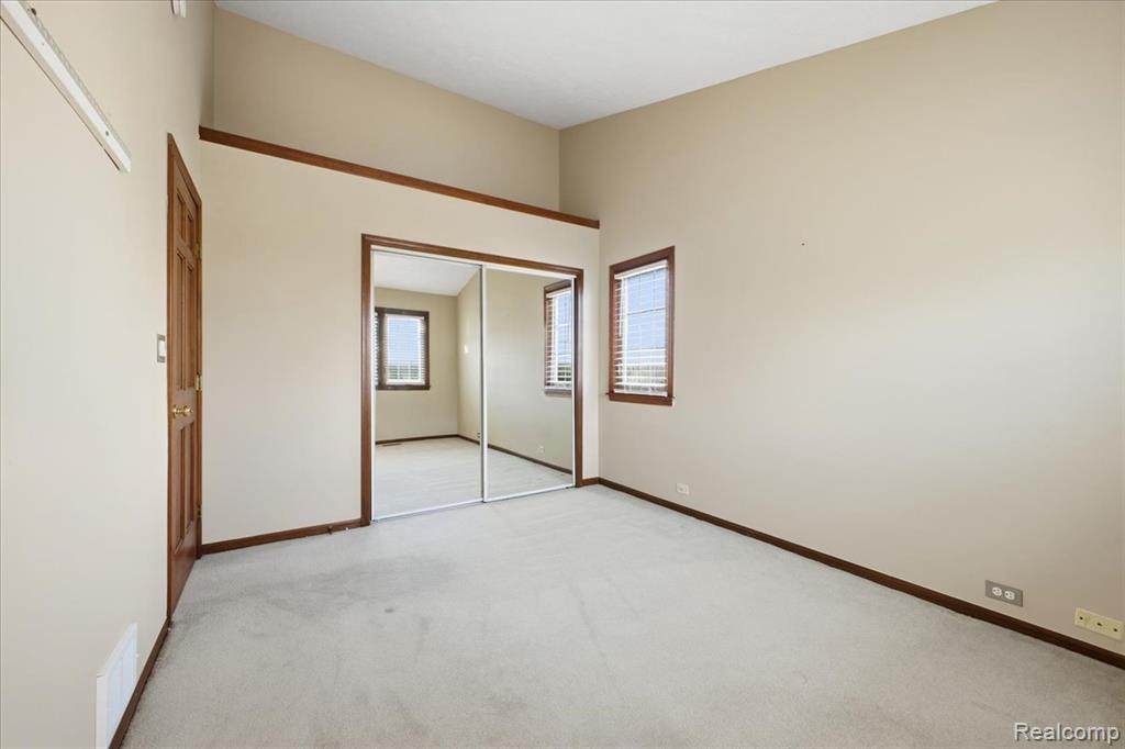 3338 Breckland Court, Ann Arbor, MI 48108 — Photo 28