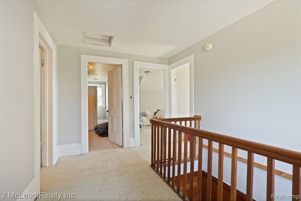9050 Van Cleve Road, Vassar, MI 48768 — Photo 23