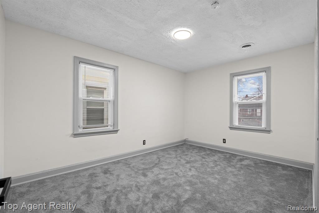 16204 Wisconsin Street, Detroit, MI 48221 — Photo 18