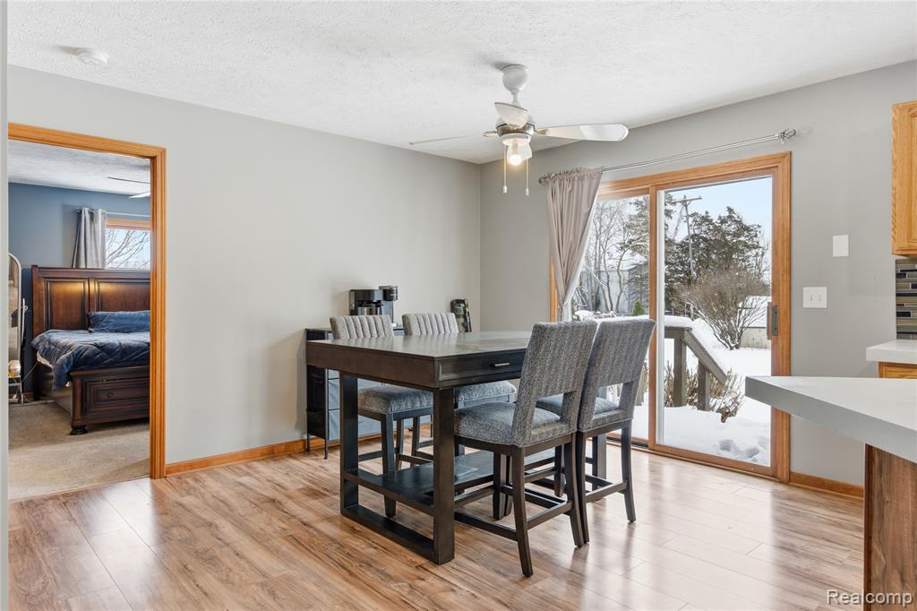 9457 Hollister Road, Laingsburg, MI 48848 — Photo 10