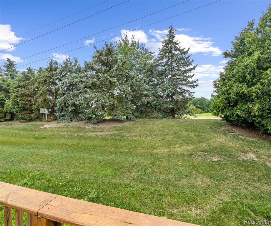 5864 Willow Ridge Drive, Ypsilanti, MI 48197 — Photo 55