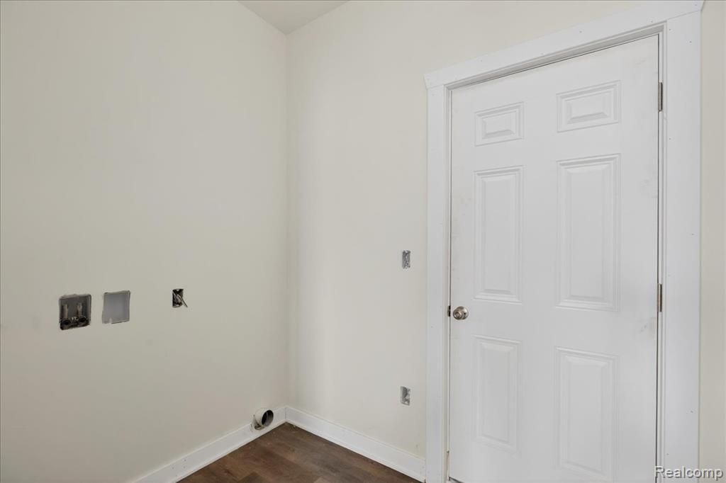 2401 McClellan Boulevard, Davison, MI 48423 — Photo 33