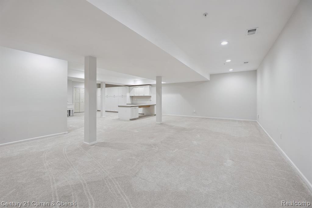 4505 Spring Mountain Drive, Brighton, MI 48116 — Photo 30