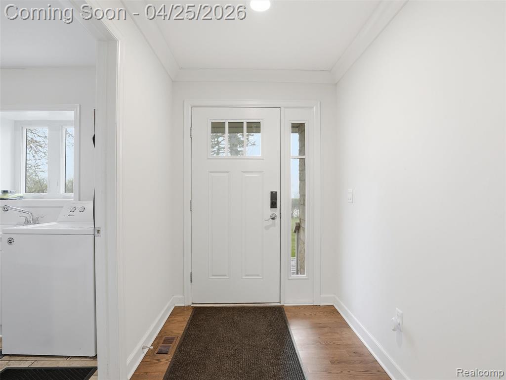 590 N Sheldon Road, Plymouth, MI 48170 — Photo 5