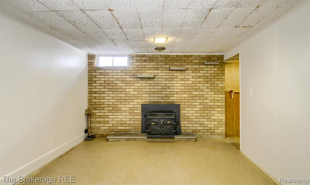 720 GARY RAY Drive, Davison, MI 48423 — Photo 29