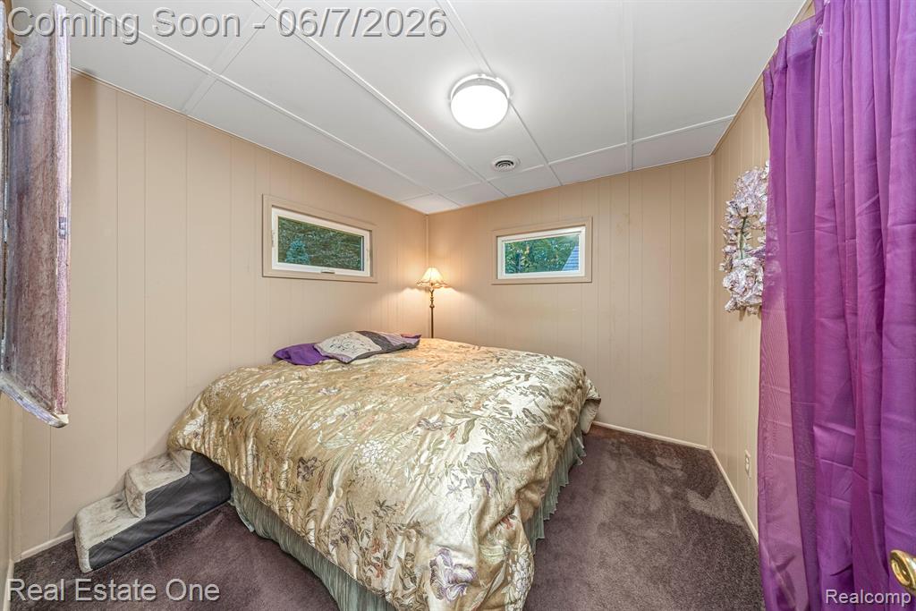 200 E CANYON Drive, Milford, MI 48380 — Photo 17