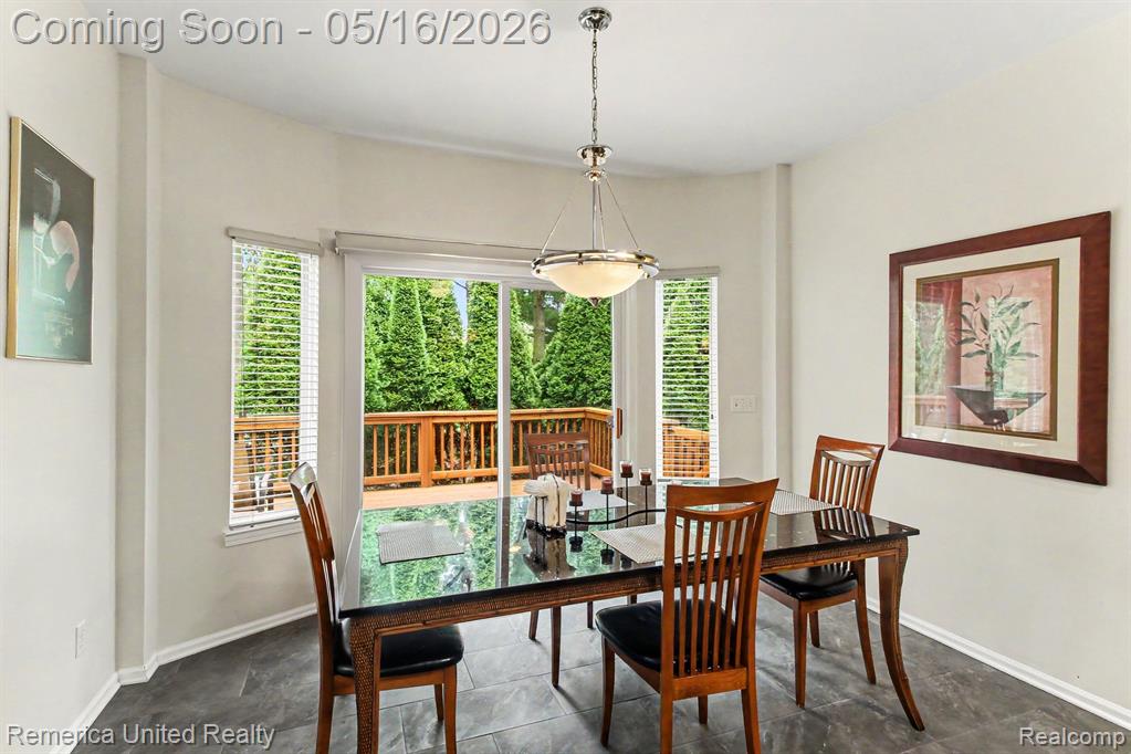 57224 Hidden Timbers Drive, South Lyon, MI 48178 — Photo 15