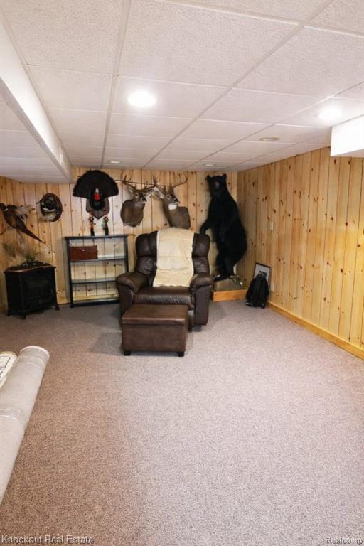 8980 E Curtis Road, Frankenmuth, MI 48734 — Photo 31