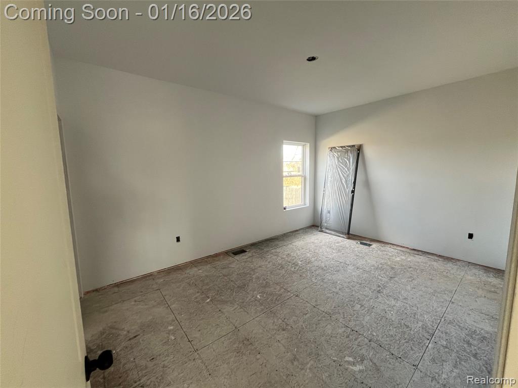 5635 Shady Lane, Newport, MI 48166 — Photo 14