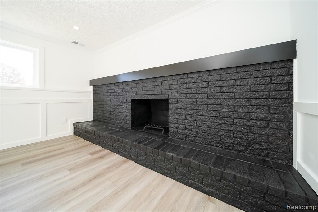 4060 Franklin Park Drive, Sterling Heights, MI 48310 — Photo 51