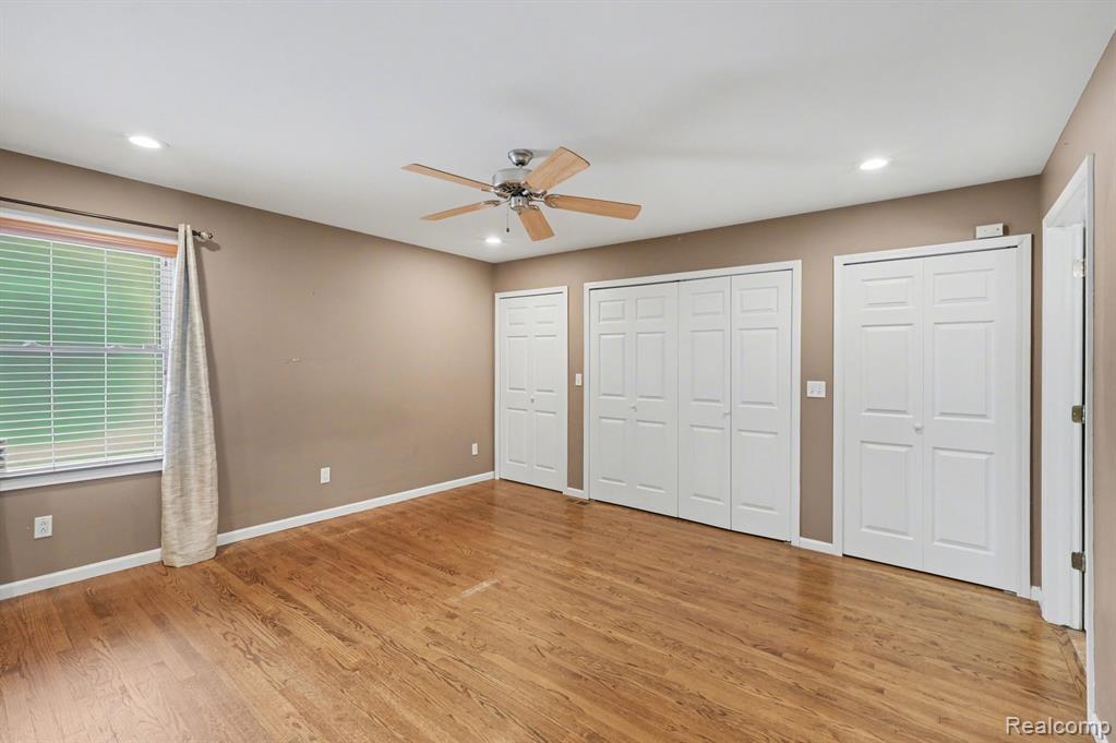 10085 N Hunt Court, Davison, MI 48423 — Photo 14
