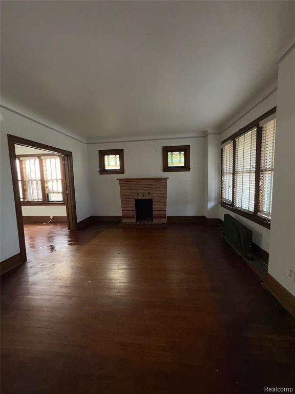 7312 American Street, Detroit, MI 48210 — Photo 6