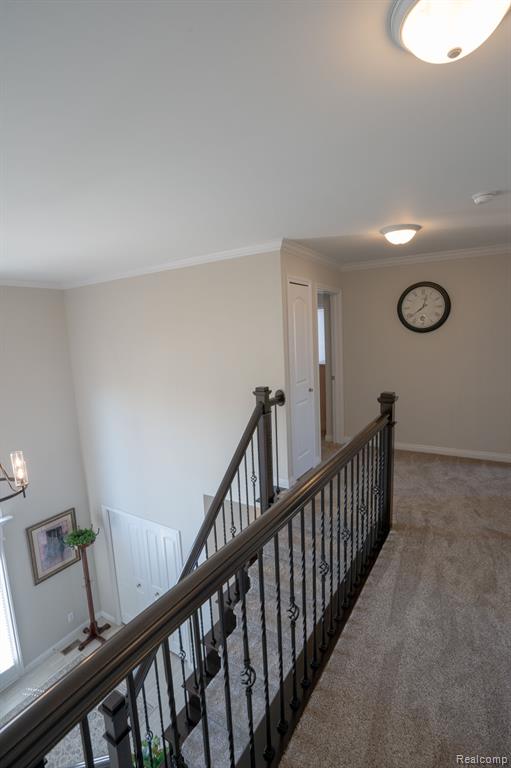 17121 Chianti Court, Macomb, MI 48042 — Photo 27