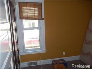 166 CLINTON Street, Mount Clemens, MI 48043 — Photo 7