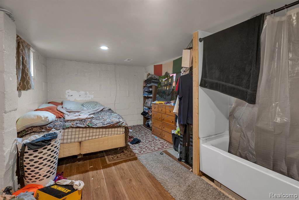 8125 Gartner Street, Detroit, MI 48209 — Photo 16