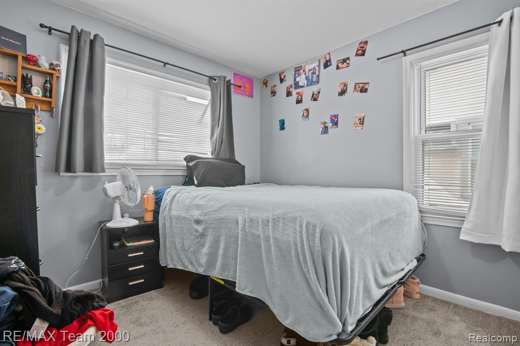 5871 Cooper Street, Taylor, MI 48180 — Photo 11