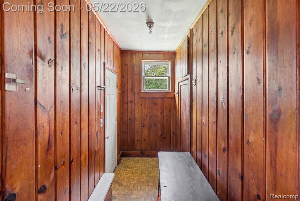 3385 N Genesee Road, Flint, MI 48506 — Photo 11