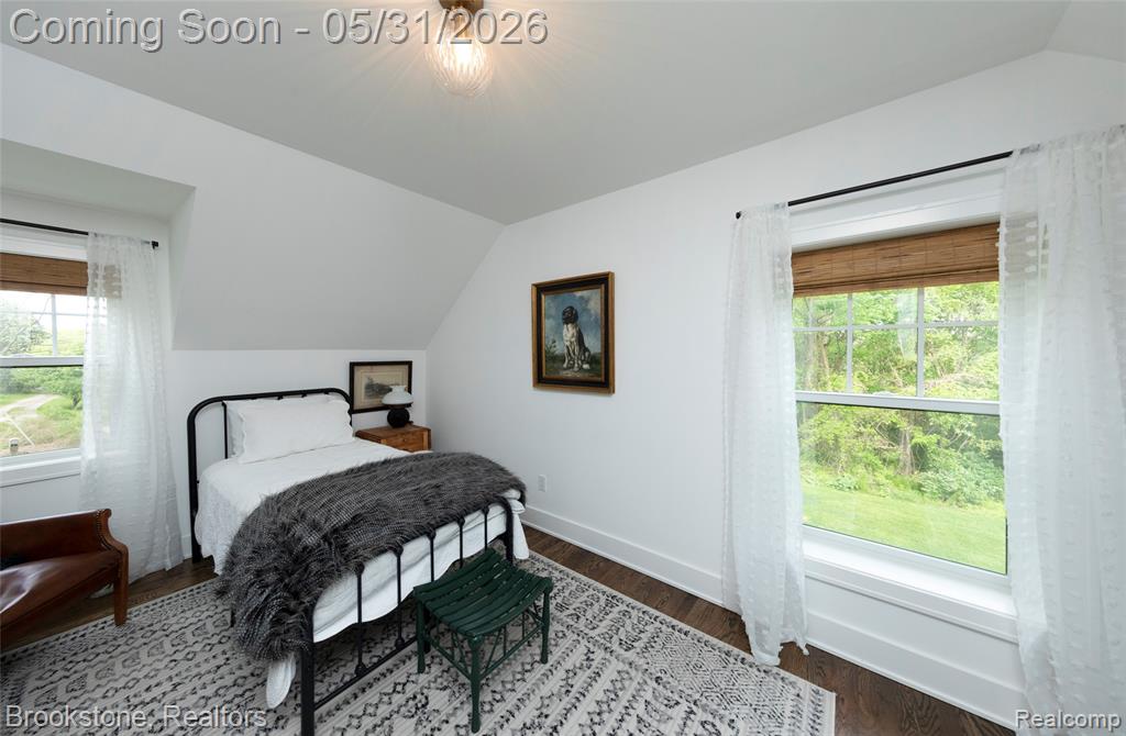 8322 BUCKELL LAKE, Holly, MI 48442 — Photo 52