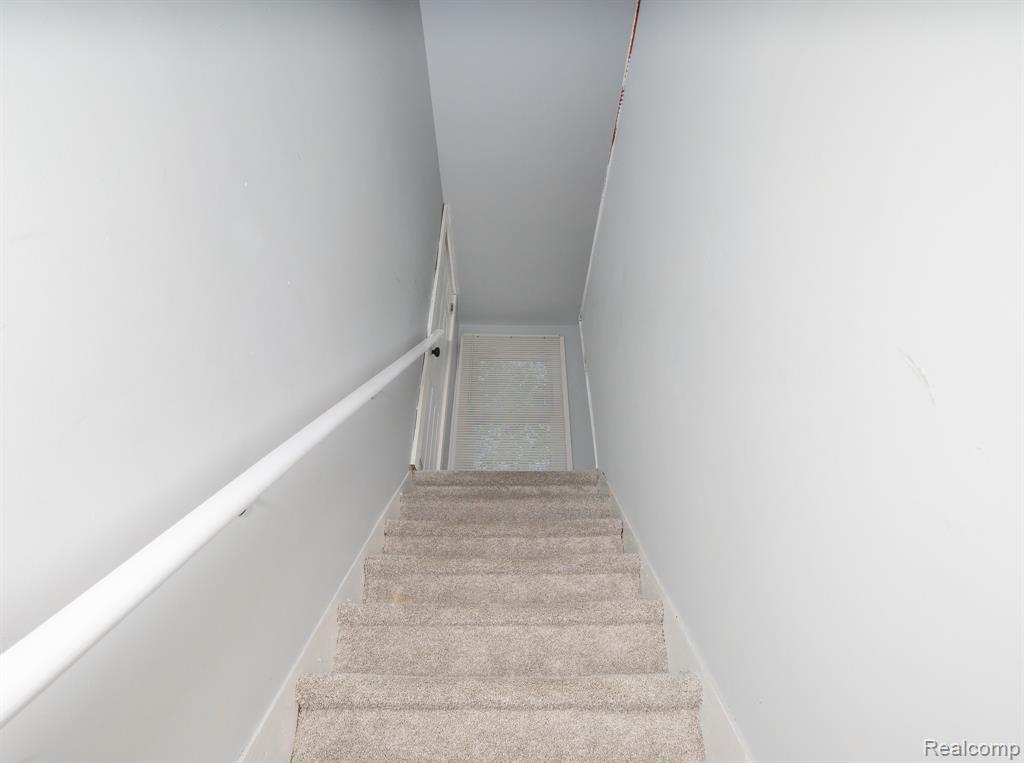 6361 Floyd Street, Detroit, MI 48210 — Photo 12