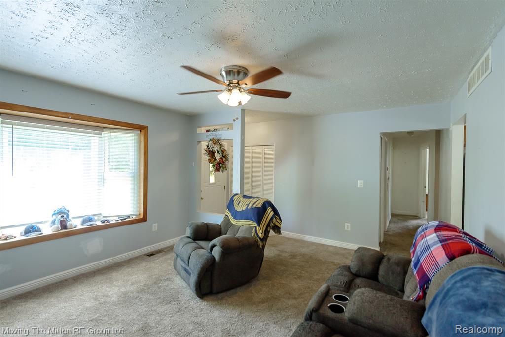 9832 Van Buren Street, Van Buren, MI 48111 — Photo 2