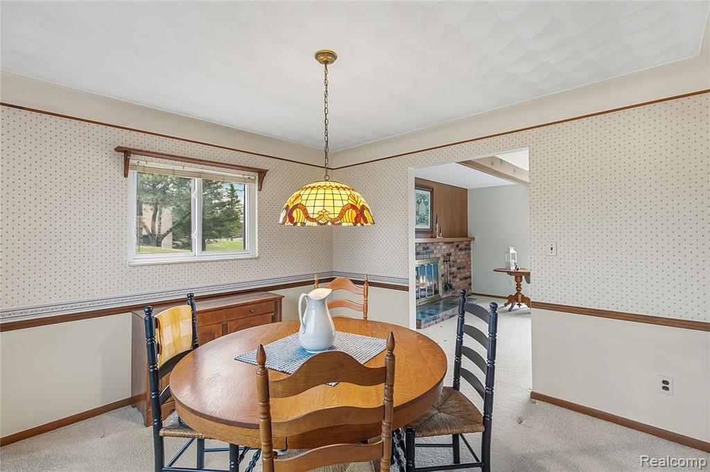 116 Whims Lane, Rochester, MI 48306 — Photo 6