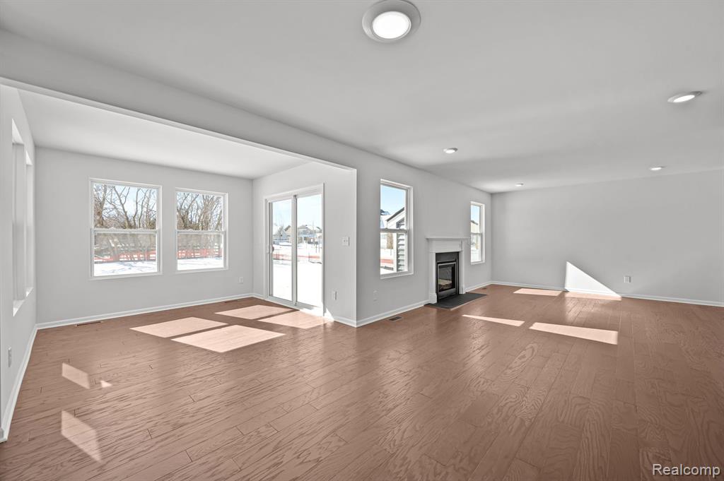 500 ELM Street, Chelsea, MI 48118 — Photo 7